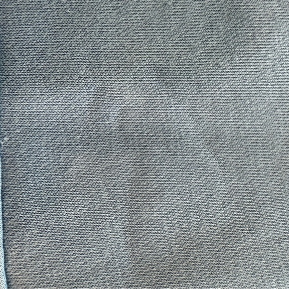 Jimmy Buffett Blue Men's Sweater - Picture 4 of 9